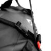 Válec X-PLOR ROADBAG 40L voděodolný, černý/bílý
